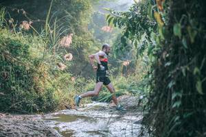 BIB: 
                            <button type="button" onclick="openModal(13717059)" class="btn btn-primary btn-sm float-right btn-popup" data-toggle="modal" data-target=".modal-high-quality">
                        <i class="fas fa-shopping-cart"></i> Add to Cart
                    </button>
                                            <button type="button" onclick="isThisMe(13717059, true)" class="btn btn-success btn-sm float-right btn-popup btn-isme hidden" data-toggle="tooltip" data-placement="bottom" title="นี่คือรูปของคุณใช่ไหม คลิกที่นี่เพื่อเอาเข้าอัลบั้ม">
                        <i class="fas fa-plus"></i> Add to album
                    </button>
                    <button type="button" onclick="isThisMe(13717059, false)" class="btn btn-warning btn-sm float-right btn-popup btn-isnotme hidden">
                        <i class="fas fa-ban"></i> Remove from album
                    </button>